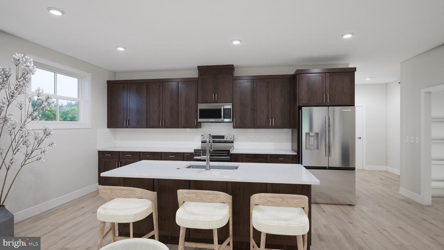 DOGWOOD DR #SHEA 24-R2, MANASSAS, Virginia 20110, 3 Bedrooms Bedrooms, ,3 BathroomsBathrooms,Residential,For sale,DOGWOOD DR #SHEA 24-R2,VAMN2010192 MLS # VAMN2010192 DOGWOOD DR #SHEA 24-R2, MANASSAS, Virginia 20110, 3 Bedrooms Bedrooms, ,3 BathroomsBathrooms,Residential,For sale,DOGWOOD DR #SHEA 24-R2,VAMN2010192 MLS # VAMN2010192