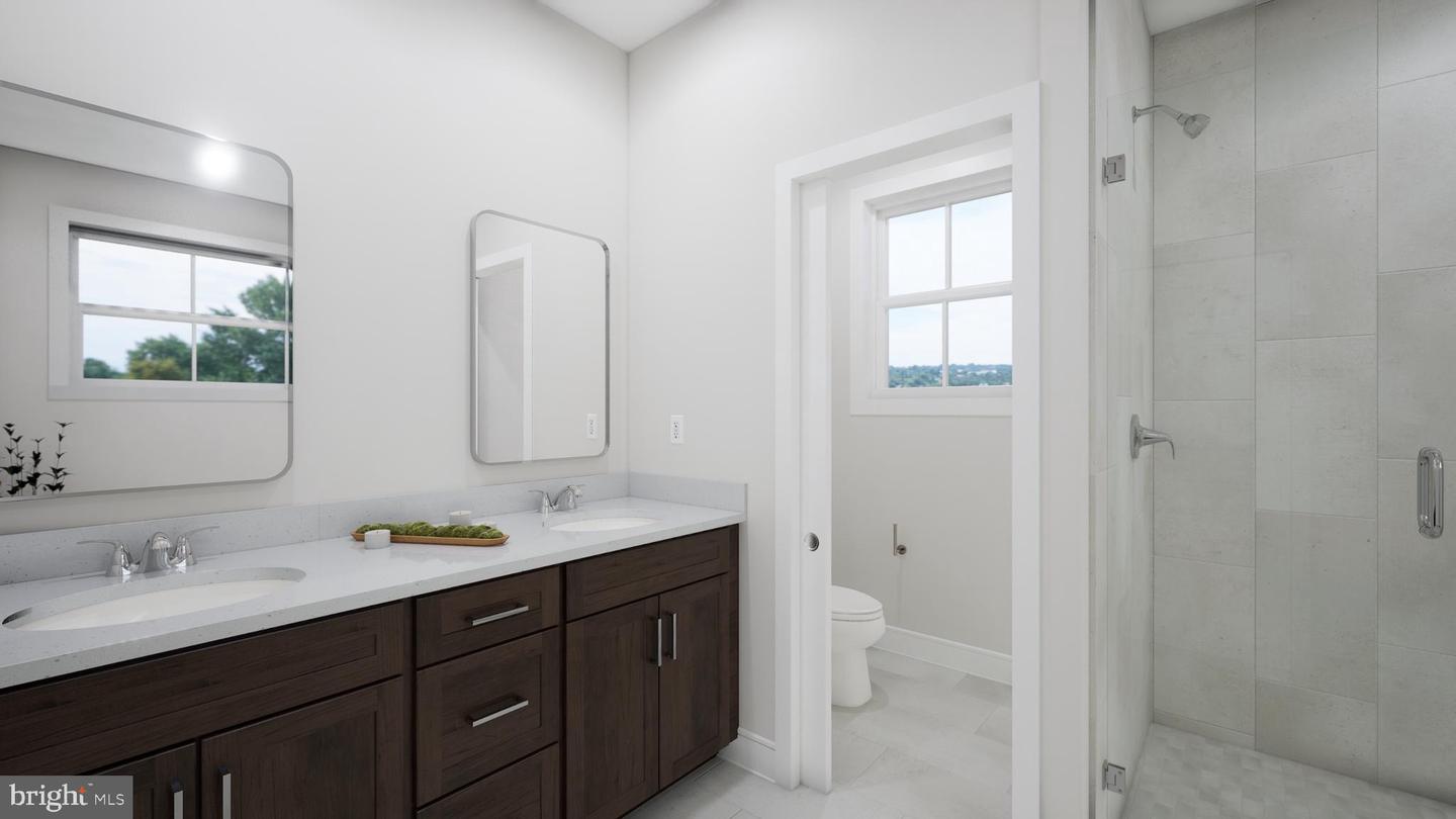 DOGWOOD DR #SHEA 24-R2, MANASSAS, Virginia 20110, 3 Bedrooms Bedrooms, ,3 BathroomsBathrooms,Residential,For sale,DOGWOOD DR #SHEA 24-R2,VAMN2010192 MLS # VAMN2010192 DOGWOOD DR #SHEA 24-R2, MANASSAS, Virginia 20110, 3 Bedrooms Bedrooms, ,3 BathroomsBathrooms,Residential,For sale,DOGWOOD DR #SHEA 24-R2,VAMN2010192 MLS # VAMN2010192