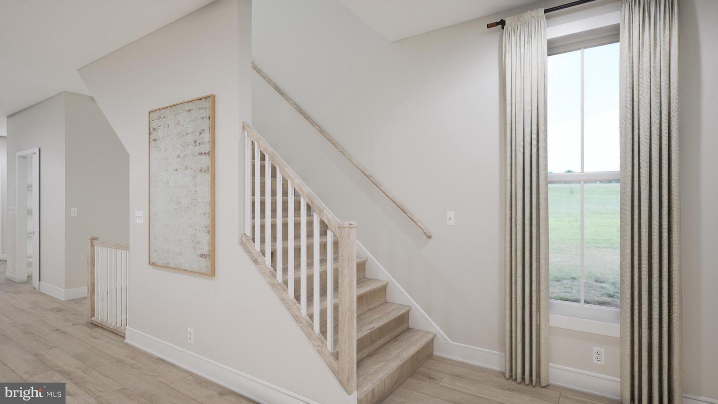 DOGWOOD DR #SHEA 24-R2, MANASSAS, Virginia 20110, 3 Bedrooms Bedrooms, ,3 BathroomsBathrooms,Residential,For sale,DOGWOOD DR #SHEA 24-R2,VAMN2010192 MLS # VAMN2010192 DOGWOOD DR #SHEA 24-R2, MANASSAS, Virginia 20110, 3 Bedrooms Bedrooms, ,3 BathroomsBathrooms,Residential,For sale,DOGWOOD DR #SHEA 24-R2,VAMN2010192 MLS # VAMN2010192