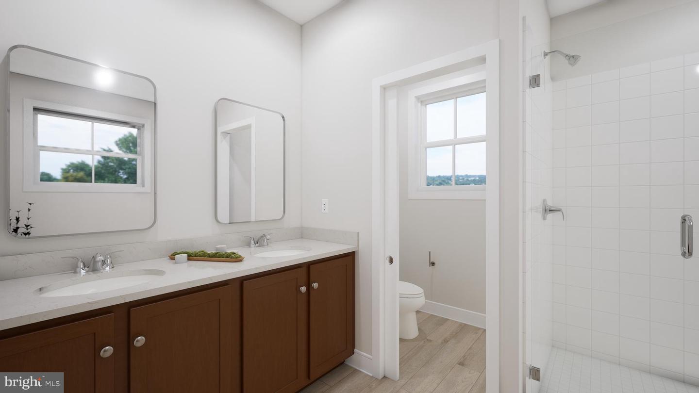 DOGWOOD DR #SHEA 24-R2, MANASSAS, Virginia 20110, 3 Bedrooms Bedrooms, ,3 BathroomsBathrooms,Residential,For sale,DOGWOOD DR #SHEA 24-R2,VAMN2010192 MLS # VAMN2010192 DOGWOOD DR #SHEA 24-R2, MANASSAS, Virginia 20110, 3 Bedrooms Bedrooms, ,3 BathroomsBathrooms,Residential,For sale,DOGWOOD DR #SHEA 24-R2,VAMN2010192 MLS # VAMN2010192