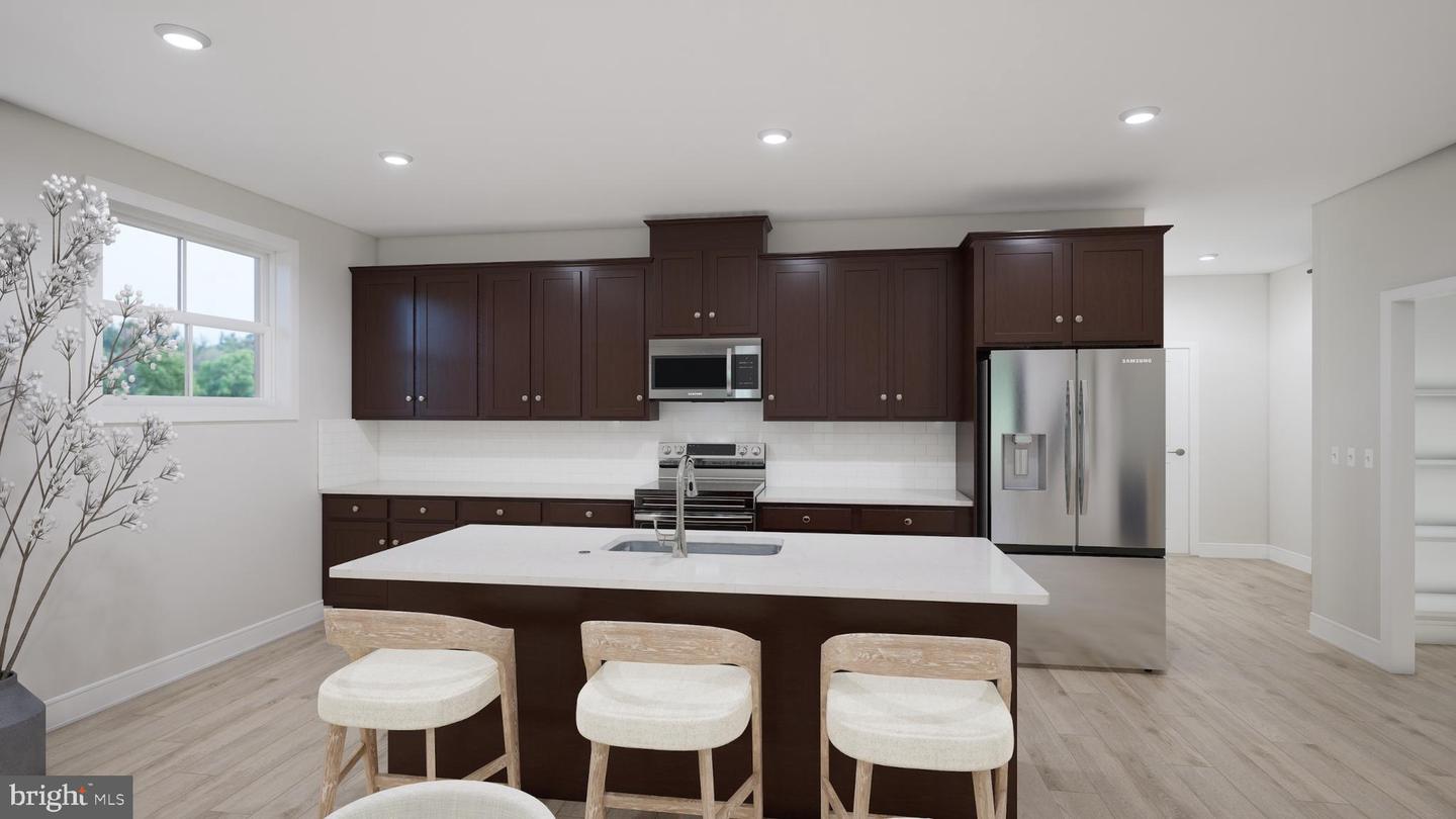 DOGWOOD DR #SHEA 24-R2, MANASSAS, Virginia 20110, 3 Bedrooms Bedrooms, ,3 BathroomsBathrooms,Residential,For sale,DOGWOOD DR #SHEA 24-R2,VAMN2010192 MLS # VAMN2010192 DOGWOOD DR #SHEA 24-R2, MANASSAS, Virginia 20110, 3 Bedrooms Bedrooms, ,3 BathroomsBathrooms,Residential,For sale,DOGWOOD DR #SHEA 24-R2,VAMN2010192 MLS # VAMN2010192