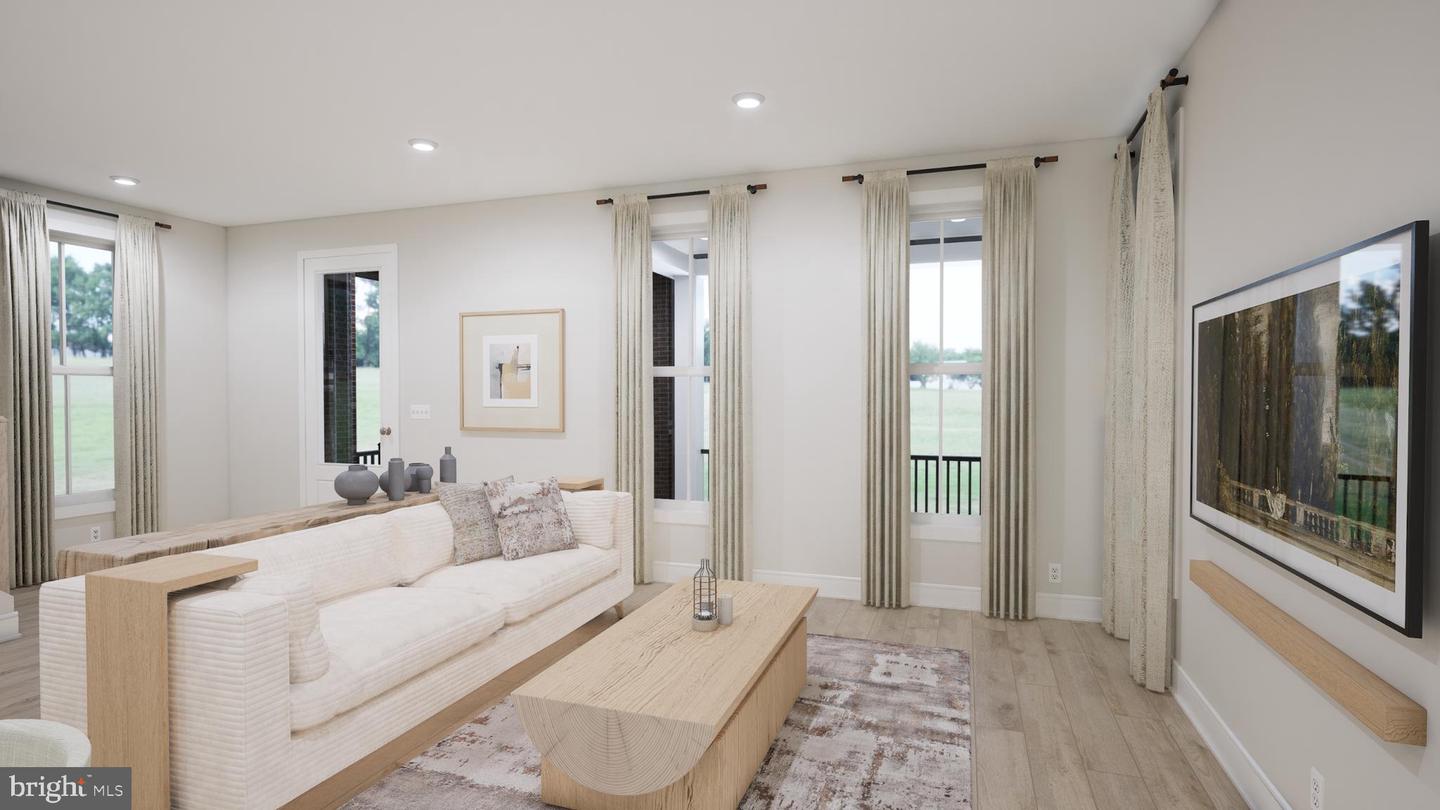 DOGWOOD DR #SHEA 24-R2, MANASSAS, Virginia 20110, 3 Bedrooms Bedrooms, ,3 BathroomsBathrooms,Residential,For sale,DOGWOOD DR #SHEA 24-R2,VAMN2010192 MLS # VAMN2010192 DOGWOOD DR #SHEA 24-R2, MANASSAS, Virginia 20110, 3 Bedrooms Bedrooms, ,3 BathroomsBathrooms,Residential,For sale,DOGWOOD DR #SHEA 24-R2,VAMN2010192 MLS # VAMN2010192