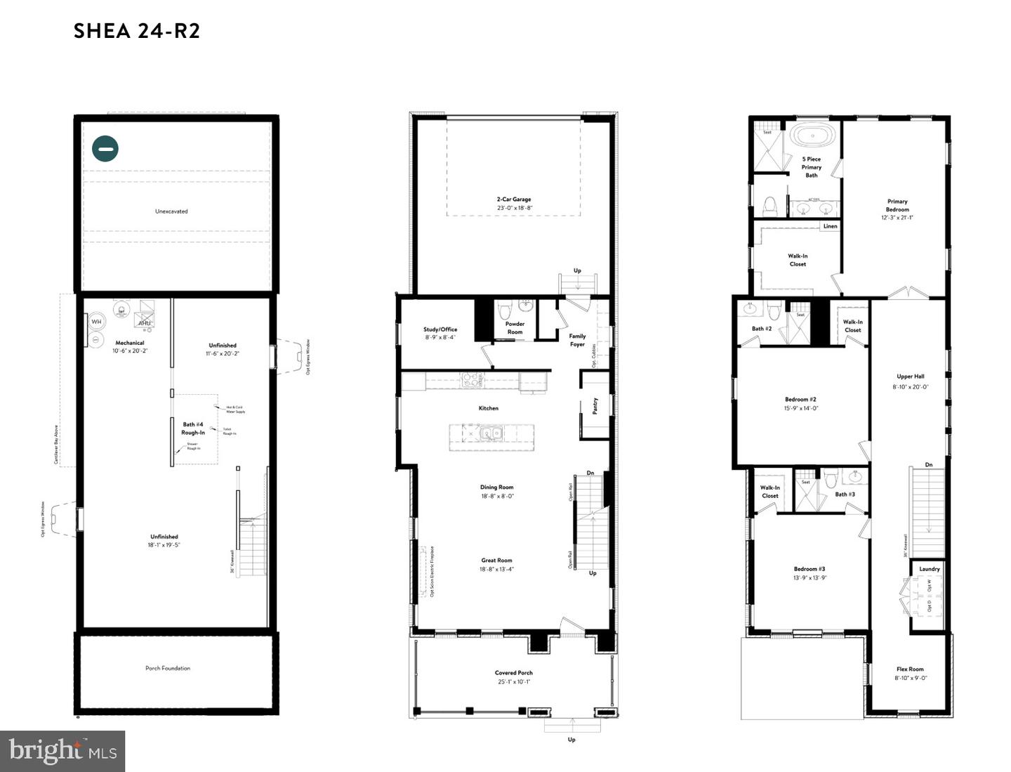 DOGWOOD DR #SHEA 24-R2, MANASSAS, Virginia 20110, 3 Bedrooms Bedrooms, ,3 BathroomsBathrooms,Residential,For sale,DOGWOOD DR #SHEA 24-R2,VAMN2010192 MLS # VAMN2010192 DOGWOOD DR #SHEA 24-R2, MANASSAS, Virginia 20110, 3 Bedrooms Bedrooms, ,3 BathroomsBathrooms,Residential,For sale,DOGWOOD DR #SHEA 24-R2,VAMN2010192 MLS # VAMN2010192
