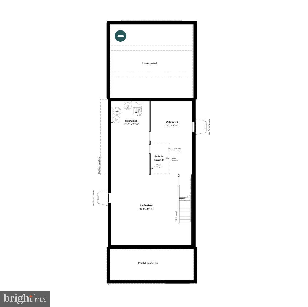 DOGWOOD DR #SHEA 24-R2, MANASSAS, Virginia 20110, 3 Bedrooms Bedrooms, ,3 BathroomsBathrooms,Residential,For sale,DOGWOOD DR #SHEA 24-R2,VAMN2010192 MLS # VAMN2010192 DOGWOOD DR #SHEA 24-R2, MANASSAS, Virginia 20110, 3 Bedrooms Bedrooms, ,3 BathroomsBathrooms,Residential,For sale,DOGWOOD DR #SHEA 24-R2,VAMN2010192 MLS # VAMN2010192