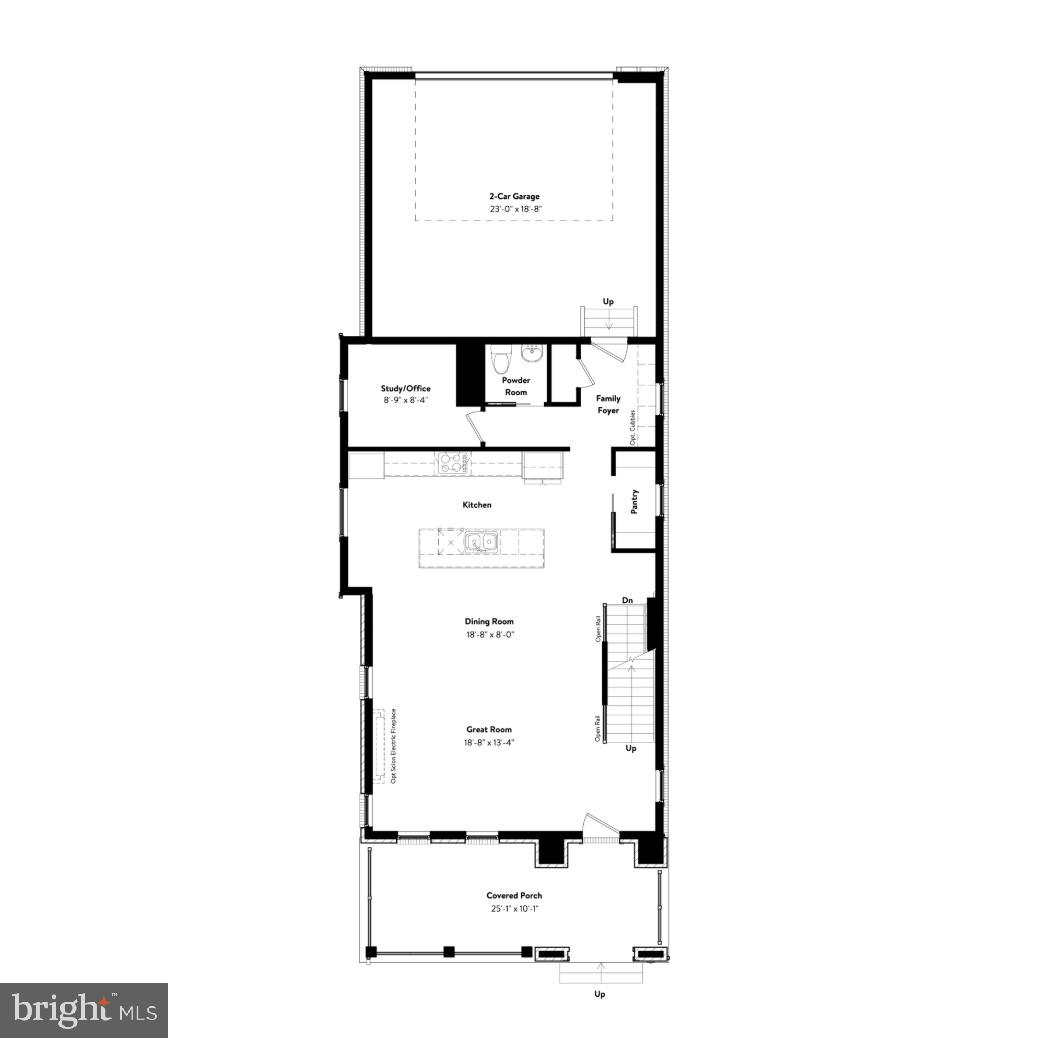 DOGWOOD DR #SHEA 24-R2, MANASSAS, Virginia 20110, 3 Bedrooms Bedrooms, ,3 BathroomsBathrooms,Residential,For sale,DOGWOOD DR #SHEA 24-R2,VAMN2010192 MLS # VAMN2010192 DOGWOOD DR #SHEA 24-R2, MANASSAS, Virginia 20110, 3 Bedrooms Bedrooms, ,3 BathroomsBathrooms,Residential,For sale,DOGWOOD DR #SHEA 24-R2,VAMN2010192 MLS # VAMN2010192