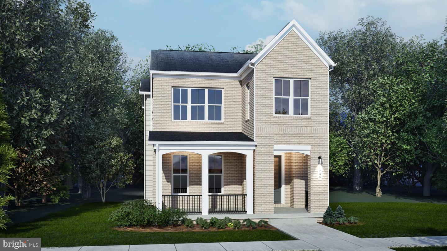 DOGWOOD DR #SHEA 24-R2, MANASSAS, Virginia 20110, 3 Bedrooms Bedrooms, ,3 BathroomsBathrooms,Residential,For sale,DOGWOOD DR #SHEA 24-R2,VAMN2010192 MLS # VAMN2010192 DOGWOOD DR #SHEA 24-R2, MANASSAS, Virginia 20110, 3 Bedrooms Bedrooms, ,3 BathroomsBathrooms,Residential,For sale,DOGWOOD DR #SHEA 24-R2,VAMN2010192 MLS # VAMN2010192