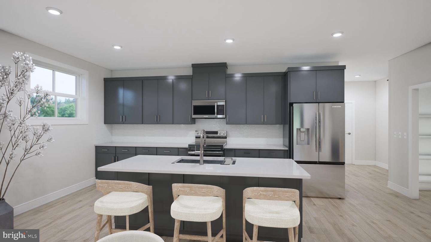 DOGWOOD DR #SHEA 24-R2, MANASSAS, Virginia 20110, 3 Bedrooms Bedrooms, ,3 BathroomsBathrooms,Residential,For sale,DOGWOOD DR #SHEA 24-R2,VAMN2010192 MLS # VAMN2010192 DOGWOOD DR #SHEA 24-R2, MANASSAS, Virginia 20110, 3 Bedrooms Bedrooms, ,3 BathroomsBathrooms,Residential,For sale,DOGWOOD DR #SHEA 24-R2,VAMN2010192 MLS # VAMN2010192