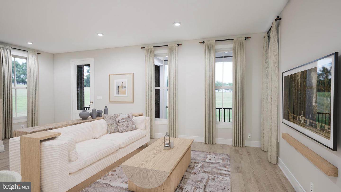 DOGWOOD DR #SHEA 24-R2, MANASSAS, Virginia 20110, 3 Bedrooms Bedrooms, ,3 BathroomsBathrooms,Residential,For sale,DOGWOOD DR #SHEA 24-R2,VAMN2010192 MLS # VAMN2010192 DOGWOOD DR #SHEA 24-R2, MANASSAS, Virginia 20110, 3 Bedrooms Bedrooms, ,3 BathroomsBathrooms,Residential,For sale,DOGWOOD DR #SHEA 24-R2,VAMN2010192 MLS # VAMN2010192