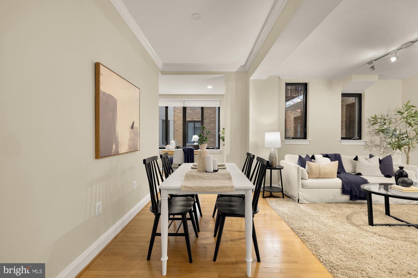 1701 16TH ST NW #322, WASHINGTON, District Of Columbia 20009, 1 Bedroom Bedrooms, ,1 BathroomBathrooms,Residential,For sale,1701 16TH ST NW #322,DCDC2245212 MLS # DCDC2245212