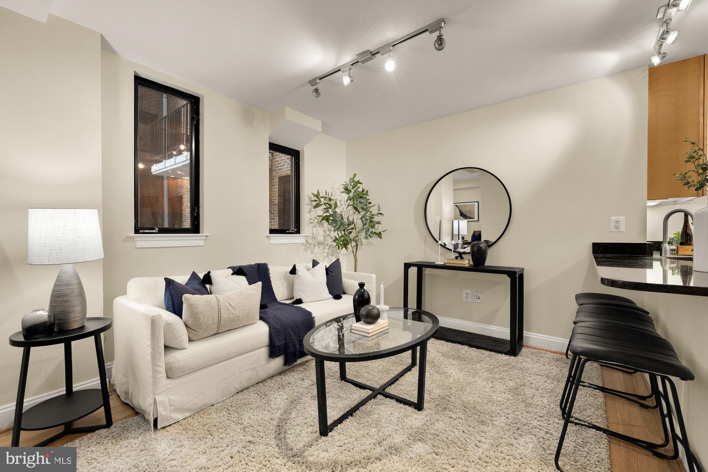 1701 16TH ST NW #322, WASHINGTON, District Of Columbia 20009, 1 Bedroom Bedrooms, ,1 BathroomBathrooms,Residential,For sale,1701 16TH ST NW #322,DCDC2245212 MLS # DCDC2245212