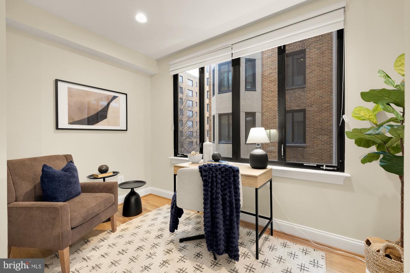 1701 16TH ST NW #322, WASHINGTON, District Of Columbia 20009, 1 Bedroom Bedrooms, ,1 BathroomBathrooms,Residential,For sale,1701 16TH ST NW #322,DCDC2245212 MLS # DCDC2245212