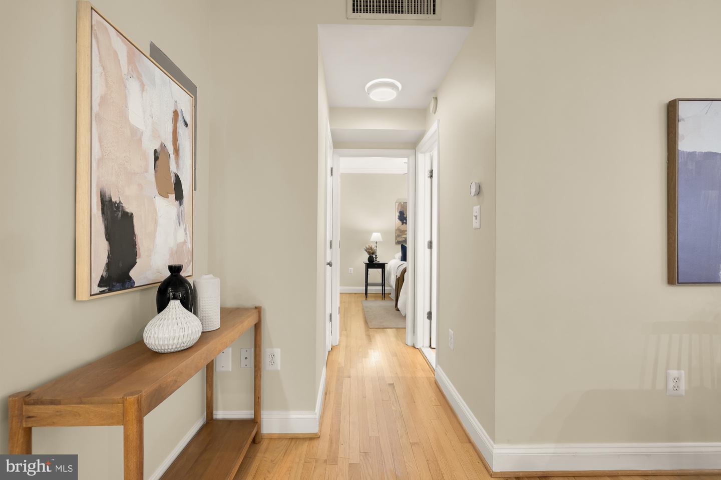 1701 16TH ST NW #322, WASHINGTON, District Of Columbia 20009, 1 Bedroom Bedrooms, ,1 BathroomBathrooms,Residential,For sale,1701 16TH ST NW #322,DCDC2245212 MLS # DCDC2245212