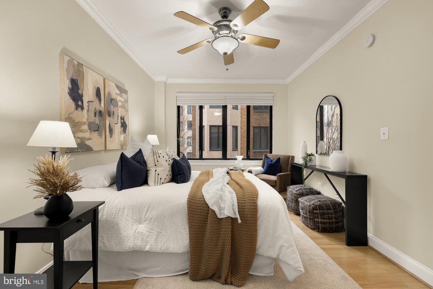 1701 16TH ST NW #322, WASHINGTON, District Of Columbia 20009, 1 Bedroom Bedrooms, ,1 BathroomBathrooms,Residential,For sale,1701 16TH ST NW #322,DCDC2245212 MLS # DCDC2245212