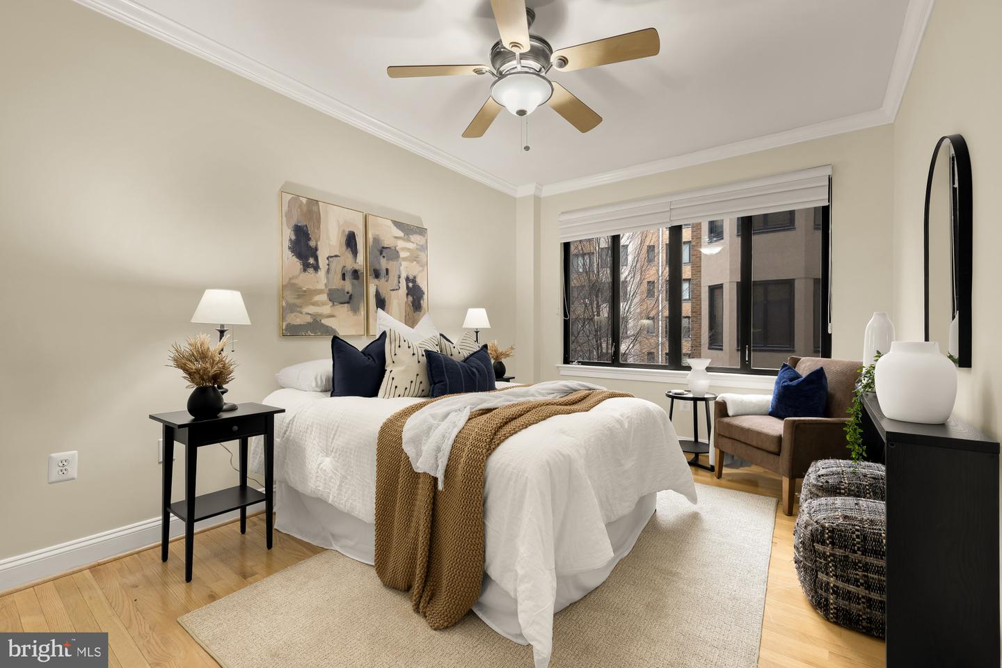 1701 16TH ST NW #322, WASHINGTON, District Of Columbia 20009, 1 Bedroom Bedrooms, ,1 BathroomBathrooms,Residential,For sale,1701 16TH ST NW #322,DCDC2245212 MLS # DCDC2245212