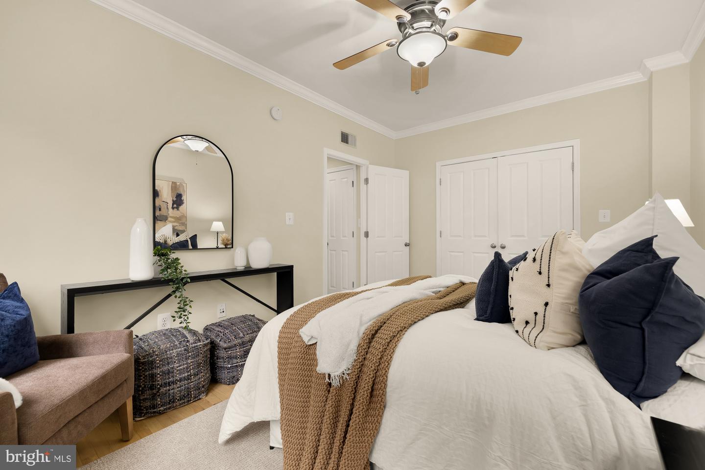 1701 16TH ST NW #322, WASHINGTON, District Of Columbia 20009, 1 Bedroom Bedrooms, ,1 BathroomBathrooms,Residential,For sale,1701 16TH ST NW #322,DCDC2245212 MLS # DCDC2245212