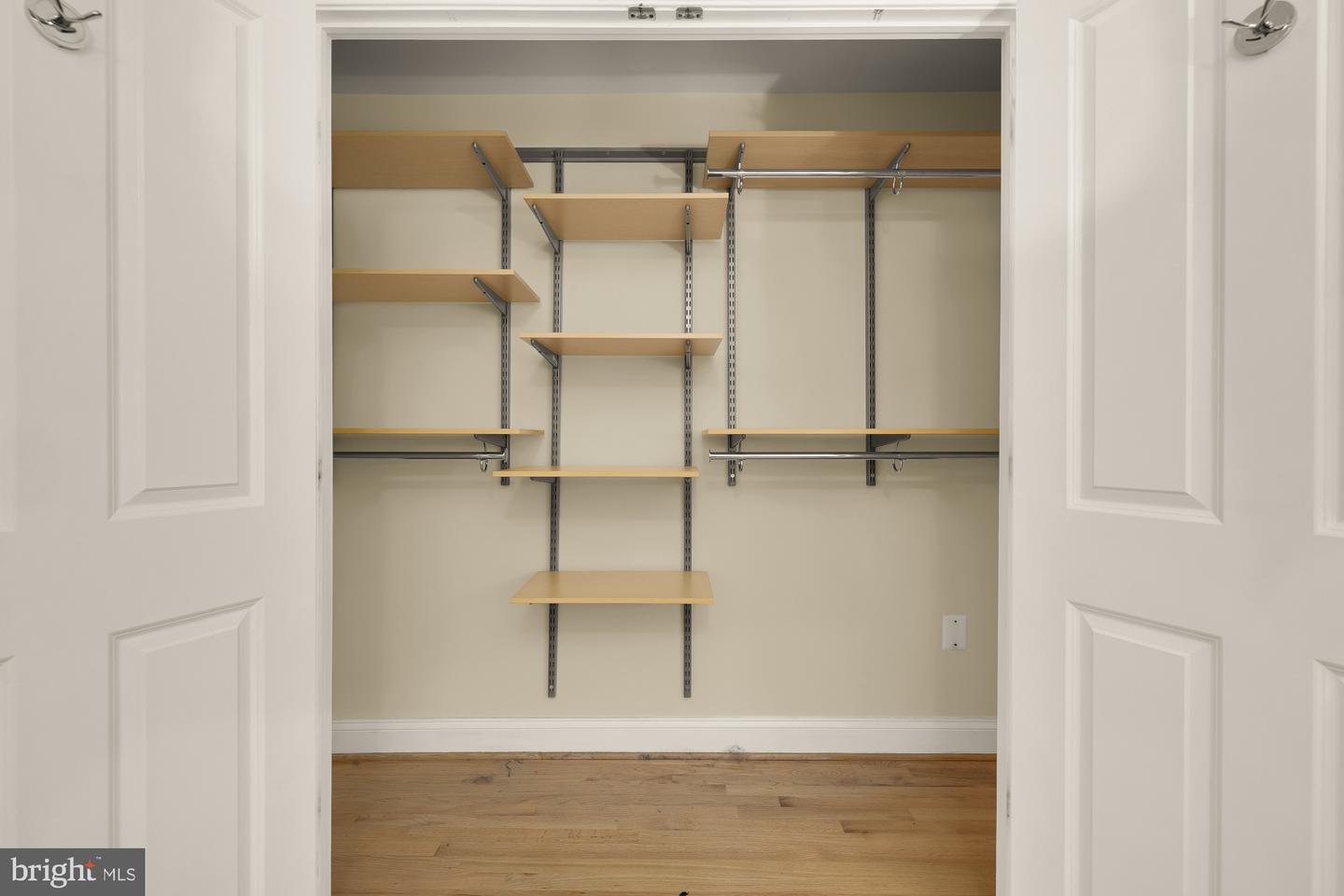 1701 16TH ST NW #322, WASHINGTON, District Of Columbia 20009, 1 Bedroom Bedrooms, ,1 BathroomBathrooms,Residential,For sale,1701 16TH ST NW #322,DCDC2245212 MLS # DCDC2245212