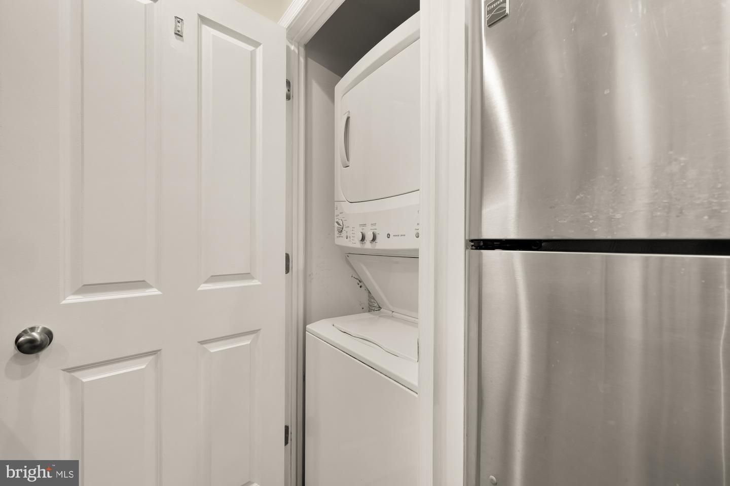 1701 16TH ST NW #322, WASHINGTON, District Of Columbia 20009, 1 Bedroom Bedrooms, ,1 BathroomBathrooms,Residential,For sale,1701 16TH ST NW #322,DCDC2245212 MLS # DCDC2245212