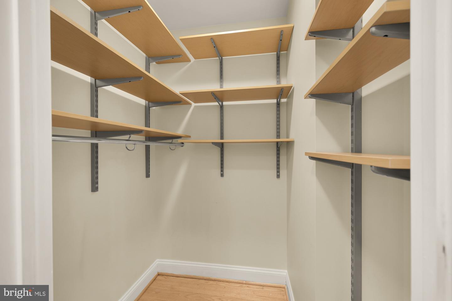 1701 16TH ST NW #322, WASHINGTON, District Of Columbia 20009, 1 Bedroom Bedrooms, ,1 BathroomBathrooms,Residential,For sale,1701 16TH ST NW #322,DCDC2245212 MLS # DCDC2245212