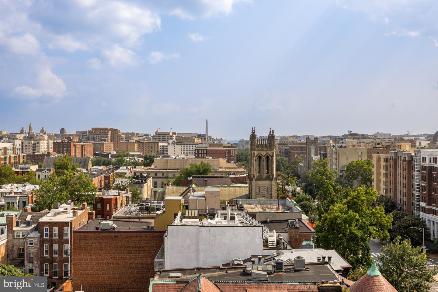 1701 16TH ST NW #322, WASHINGTON, District Of Columbia 20009, 1 Bedroom Bedrooms, ,1 BathroomBathrooms,Residential,For sale,1701 16TH ST NW #322,DCDC2245212 MLS # DCDC2245212