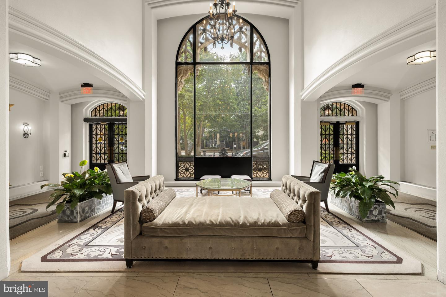 1701 16TH ST NW #322, WASHINGTON, District Of Columbia 20009, 1 Bedroom Bedrooms, ,1 BathroomBathrooms,Residential,For sale,1701 16TH ST NW #322,DCDC2245212 MLS # DCDC2245212