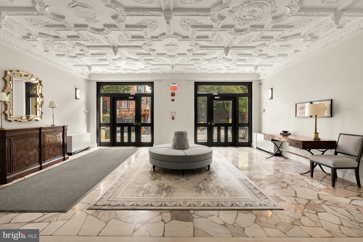 1701 16TH ST NW #322, WASHINGTON, District Of Columbia 20009, 1 Bedroom Bedrooms, ,1 BathroomBathrooms,Residential,For sale,1701 16TH ST NW #322,DCDC2245212 MLS # DCDC2245212