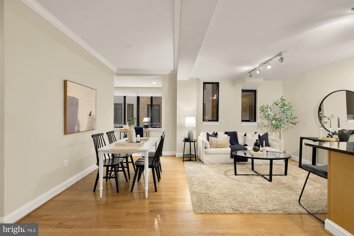 1701 16TH ST NW #322, WASHINGTON, District Of Columbia 20009, 1 Bedroom Bedrooms, ,1 BathroomBathrooms,Residential,For sale,1701 16TH ST NW #322,DCDC2245212 MLS # DCDC2245212