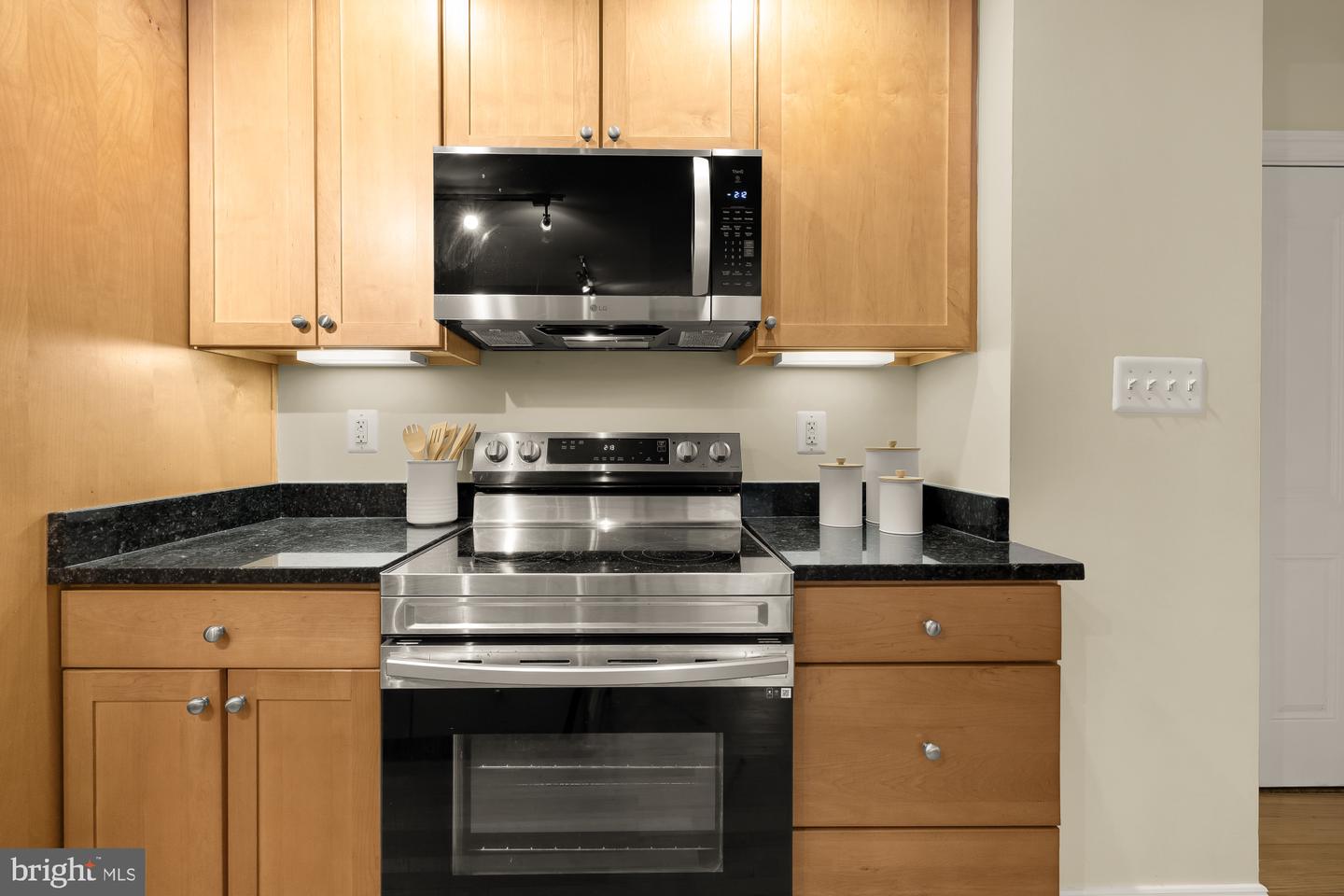 1701 16TH ST NW #322, WASHINGTON, District Of Columbia 20009, 1 Bedroom Bedrooms, ,1 BathroomBathrooms,Residential,For sale,1701 16TH ST NW #322,DCDC2245212 MLS # DCDC2245212