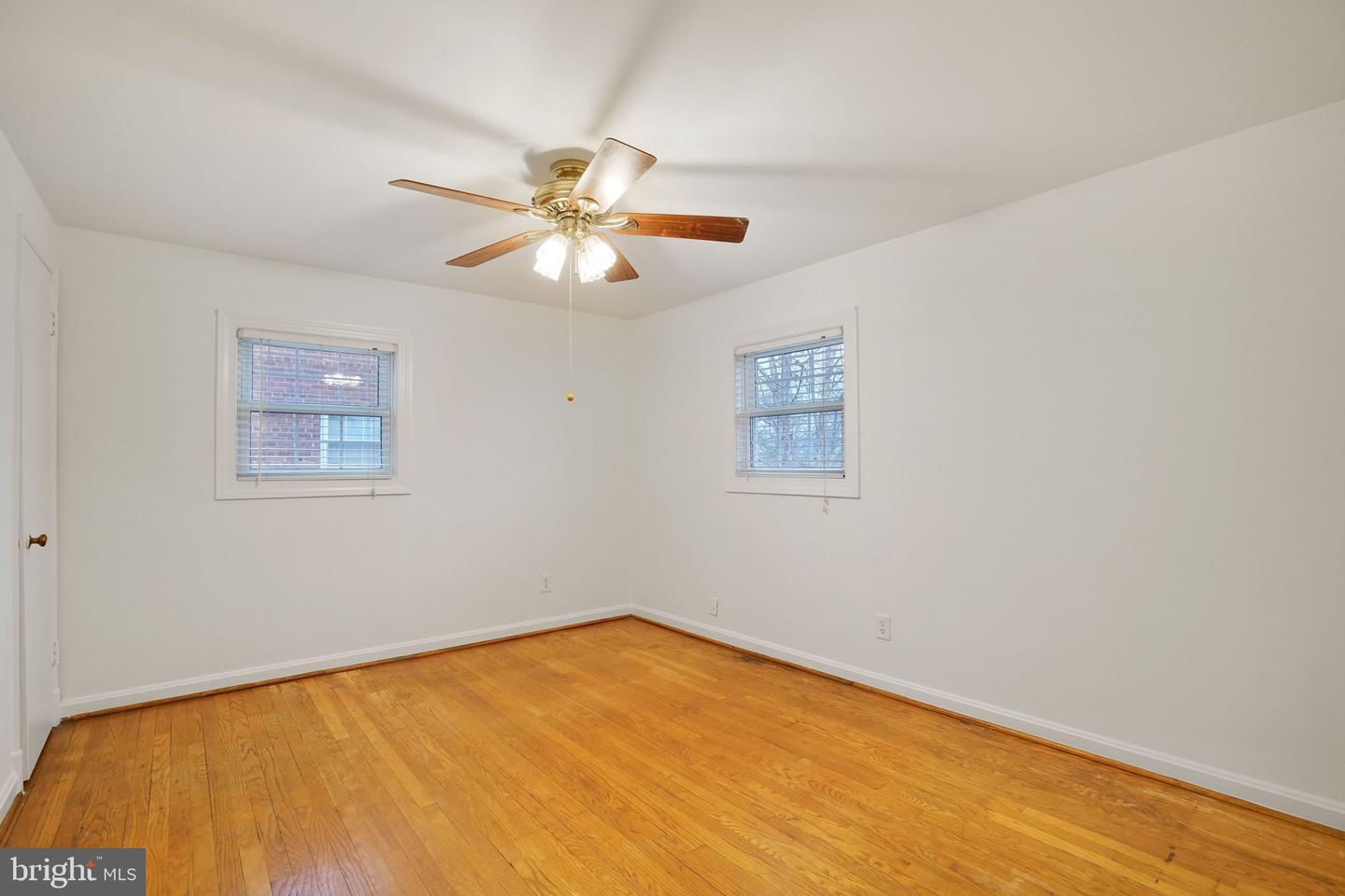 3 E ALEXANDRIA AVE, ALEXANDRIA, Virginia 22301, 3 Bedrooms Bedrooms, ,1 BathroomBathrooms,Residential,For sale,3 E ALEXANDRIA AVE,VAAX2053992 MLS # VAAX2053992 3 E ALEXANDRIA AVE, ALEXANDRIA, Virginia 22301, 3 Bedrooms Bedrooms, ,1 BathroomBathrooms,Residential,For sale,3 E ALEXANDRIA AVE,VAAX2053992 MLS # VAAX2053992