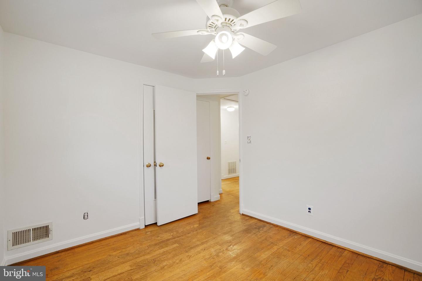 3 E ALEXANDRIA AVE, ALEXANDRIA, Virginia 22301, 3 Bedrooms Bedrooms, ,1 BathroomBathrooms,Residential,For sale,3 E ALEXANDRIA AVE,VAAX2053992 MLS # VAAX2053992 3 E ALEXANDRIA AVE, ALEXANDRIA, Virginia 22301, 3 Bedrooms Bedrooms, ,1 BathroomBathrooms,Residential,For sale,3 E ALEXANDRIA AVE,VAAX2053992 MLS # VAAX2053992
