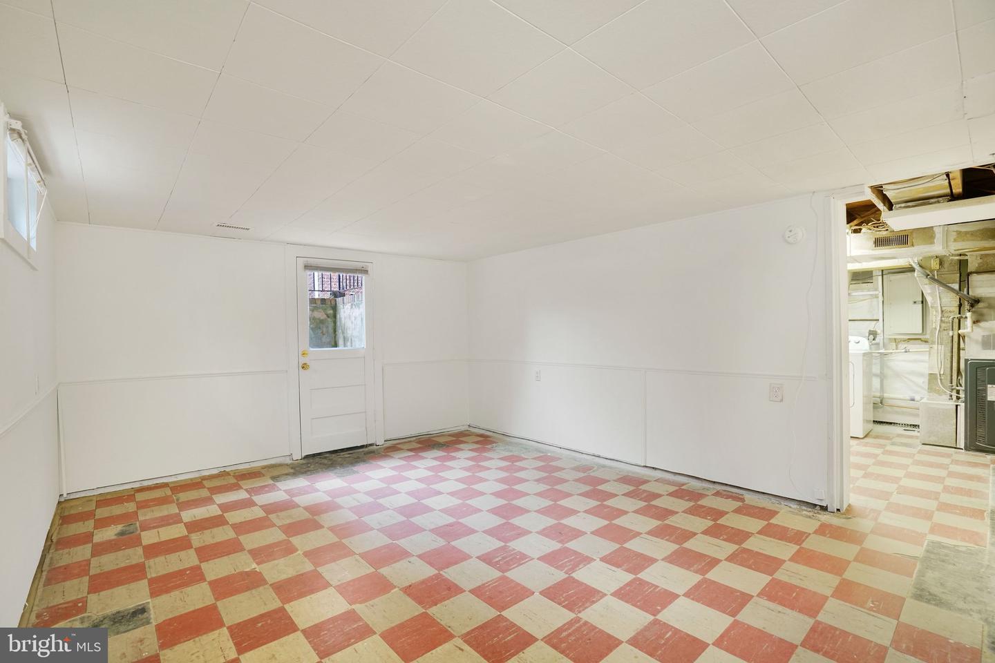 3 E ALEXANDRIA AVE, ALEXANDRIA, Virginia 22301, 3 Bedrooms Bedrooms, ,1 BathroomBathrooms,Residential,For sale,3 E ALEXANDRIA AVE,VAAX2053992 MLS # VAAX2053992 3 E ALEXANDRIA AVE, ALEXANDRIA, Virginia 22301, 3 Bedrooms Bedrooms, ,1 BathroomBathrooms,Residential,For sale,3 E ALEXANDRIA AVE,VAAX2053992 MLS # VAAX2053992