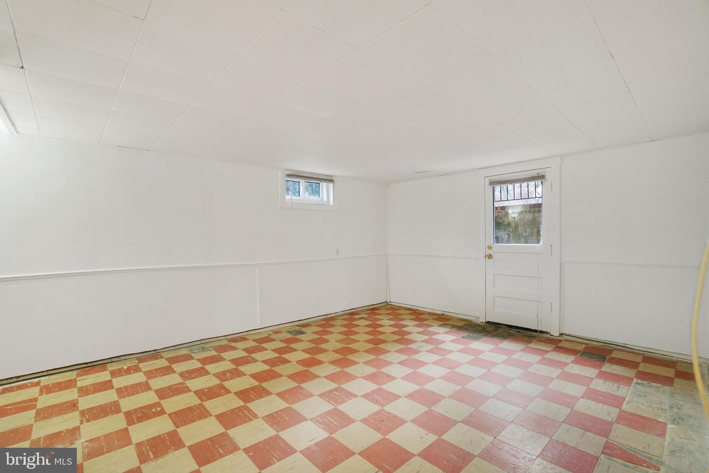 3 E ALEXANDRIA AVE, ALEXANDRIA, Virginia 22301, 3 Bedrooms Bedrooms, ,1 BathroomBathrooms,Residential,For sale,3 E ALEXANDRIA AVE,VAAX2053992 MLS # VAAX2053992 3 E ALEXANDRIA AVE, ALEXANDRIA, Virginia 22301, 3 Bedrooms Bedrooms, ,1 BathroomBathrooms,Residential,For sale,3 E ALEXANDRIA AVE,VAAX2053992 MLS # VAAX2053992