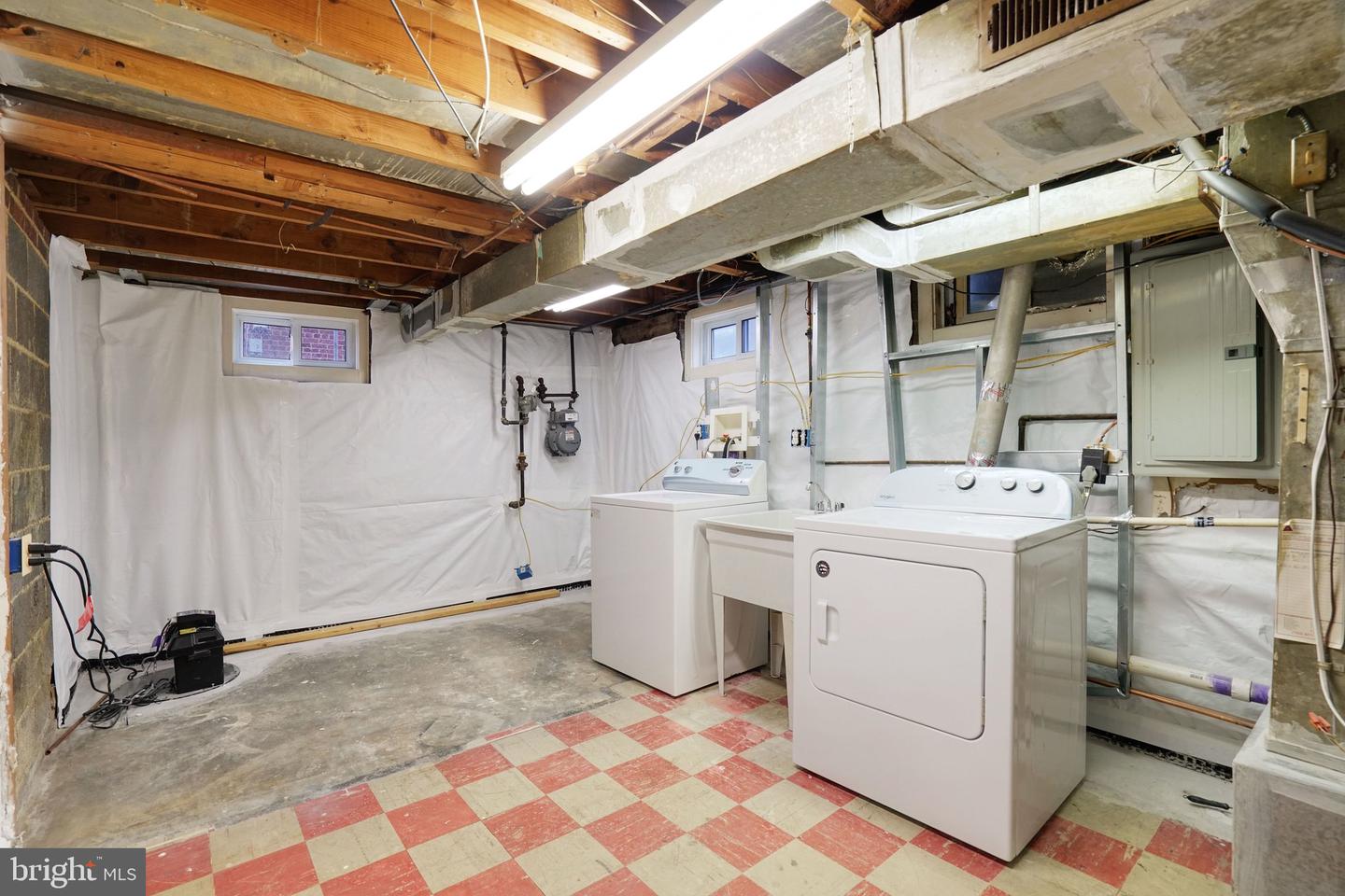 3 E ALEXANDRIA AVE, ALEXANDRIA, Virginia 22301, 3 Bedrooms Bedrooms, ,1 BathroomBathrooms,Residential,For sale,3 E ALEXANDRIA AVE,VAAX2053992 MLS # VAAX2053992 3 E ALEXANDRIA AVE, ALEXANDRIA, Virginia 22301, 3 Bedrooms Bedrooms, ,1 BathroomBathrooms,Residential,For sale,3 E ALEXANDRIA AVE,VAAX2053992 MLS # VAAX2053992