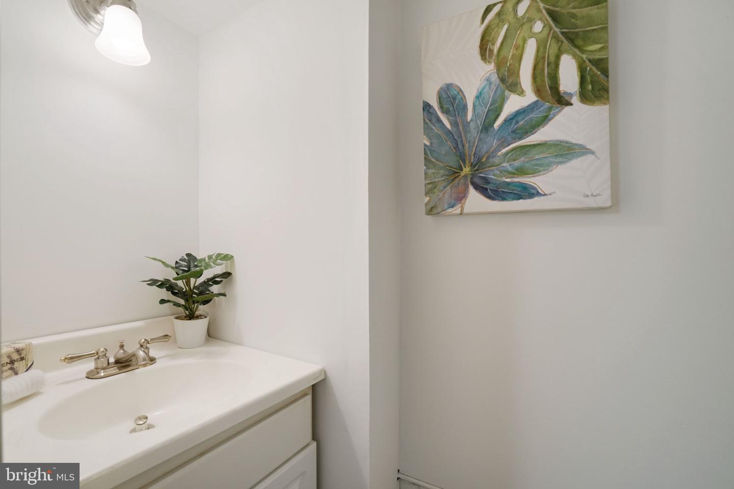 3 E ALEXANDRIA AVE, ALEXANDRIA, Virginia 22301, 3 Bedrooms Bedrooms, ,1 BathroomBathrooms,Residential,For sale,3 E ALEXANDRIA AVE,VAAX2053992 MLS # VAAX2053992 3 E ALEXANDRIA AVE, ALEXANDRIA, Virginia 22301, 3 Bedrooms Bedrooms, ,1 BathroomBathrooms,Residential,For sale,3 E ALEXANDRIA AVE,VAAX2053992 MLS # VAAX2053992