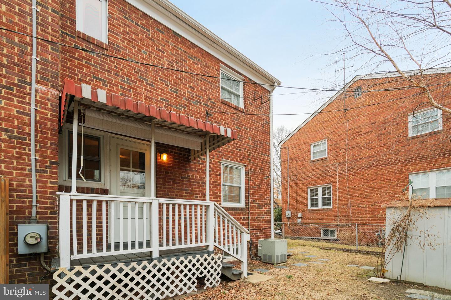 3 E ALEXANDRIA AVE, ALEXANDRIA, Virginia 22301, 3 Bedrooms Bedrooms, ,1 BathroomBathrooms,Residential,For sale,3 E ALEXANDRIA AVE,VAAX2053992 MLS # VAAX2053992 3 E ALEXANDRIA AVE, ALEXANDRIA, Virginia 22301, 3 Bedrooms Bedrooms, ,1 BathroomBathrooms,Residential,For sale,3 E ALEXANDRIA AVE,VAAX2053992 MLS # VAAX2053992