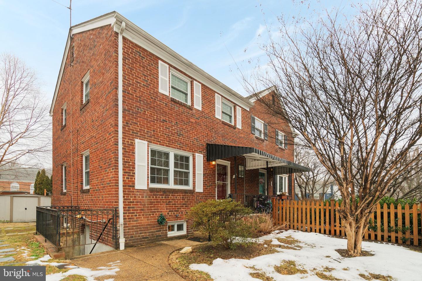 3 E ALEXANDRIA AVE, ALEXANDRIA, Virginia 22301, 3 Bedrooms Bedrooms, ,1 BathroomBathrooms,Residential,For sale,3 E ALEXANDRIA AVE,VAAX2053992 MLS # VAAX2053992 3 E ALEXANDRIA AVE, ALEXANDRIA, Virginia 22301, 3 Bedrooms Bedrooms, ,1 BathroomBathrooms,Residential,For sale,3 E ALEXANDRIA AVE,VAAX2053992 MLS # VAAX2053992