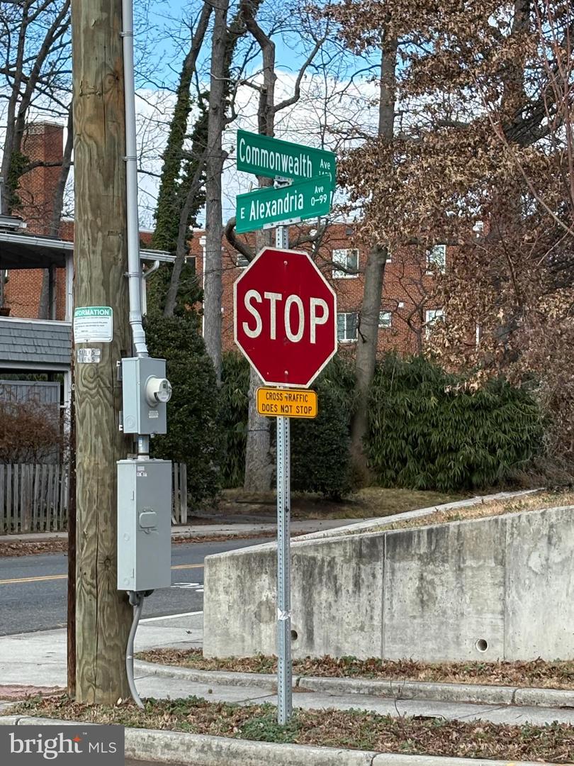 3 E ALEXANDRIA AVE, ALEXANDRIA, Virginia 22301, 3 Bedrooms Bedrooms, ,1 BathroomBathrooms,Residential,For sale,3 E ALEXANDRIA AVE,VAAX2053992 MLS # VAAX2053992 3 E ALEXANDRIA AVE, ALEXANDRIA, Virginia 22301, 3 Bedrooms Bedrooms, ,1 BathroomBathrooms,Residential,For sale,3 E ALEXANDRIA AVE,VAAX2053992 MLS # VAAX2053992