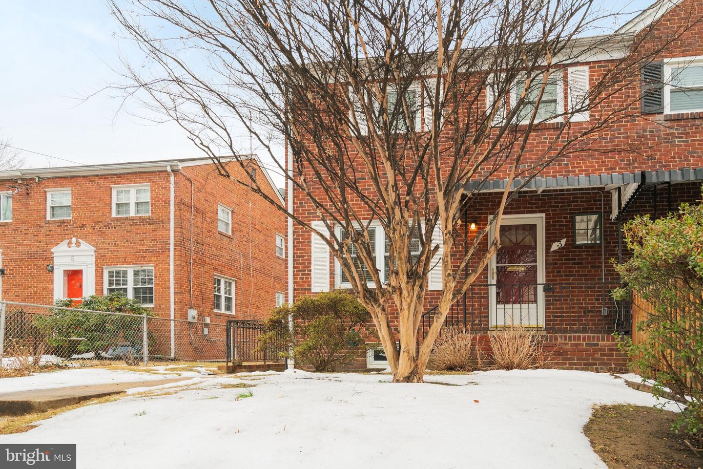 3 E ALEXANDRIA AVE, ALEXANDRIA, Virginia 22301, 3 Bedrooms Bedrooms, ,1 BathroomBathrooms,Residential,For sale,3 E ALEXANDRIA AVE,VAAX2053992 MLS # VAAX2053992 3 E ALEXANDRIA AVE, ALEXANDRIA, Virginia 22301, 3 Bedrooms Bedrooms, ,1 BathroomBathrooms,Residential,For sale,3 E ALEXANDRIA AVE,VAAX2053992 MLS # VAAX2053992