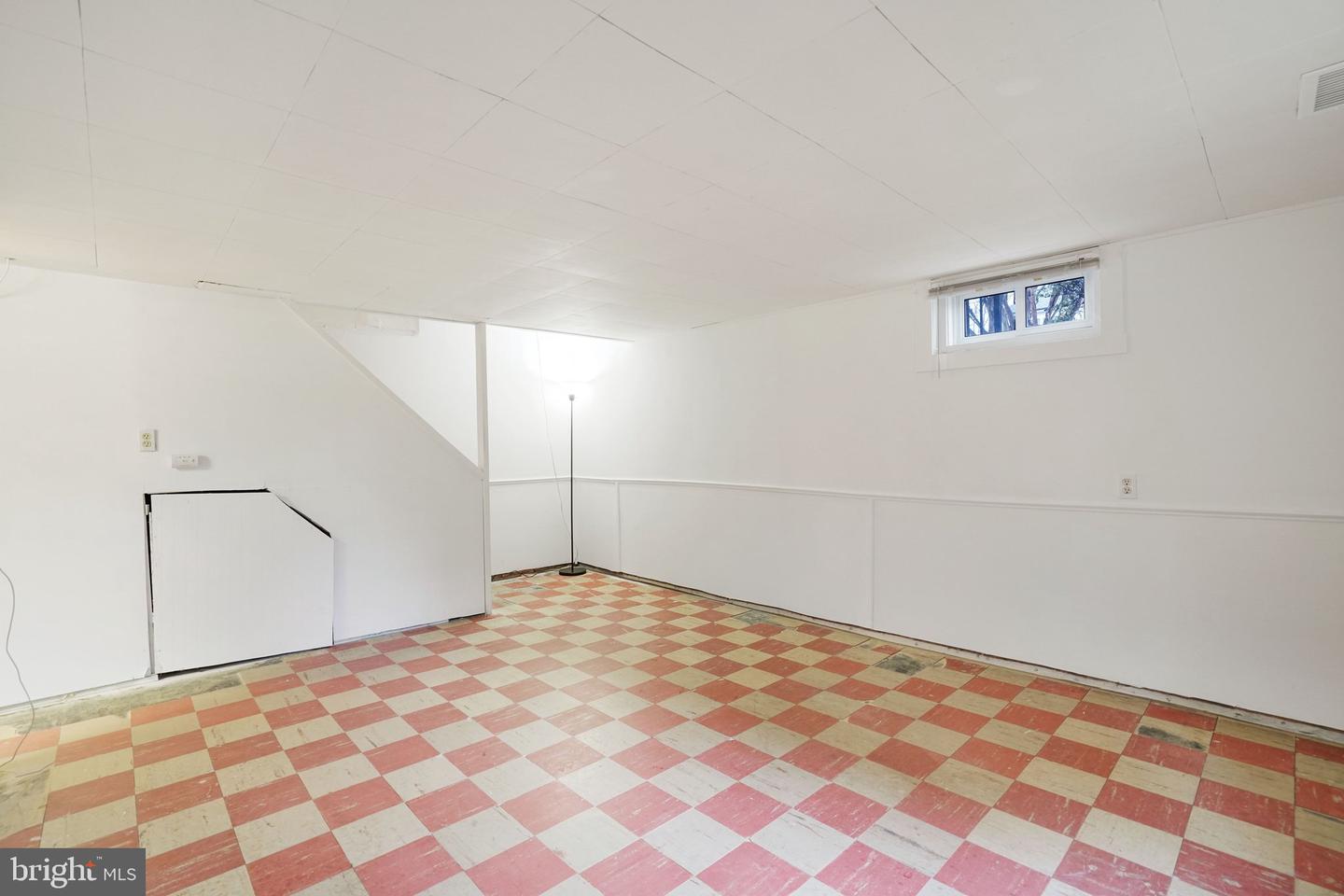 3 E ALEXANDRIA AVE, ALEXANDRIA, Virginia 22301, 3 Bedrooms Bedrooms, ,1 BathroomBathrooms,Residential,For sale,3 E ALEXANDRIA AVE,VAAX2053992 MLS # VAAX2053992 3 E ALEXANDRIA AVE, ALEXANDRIA, Virginia 22301, 3 Bedrooms Bedrooms, ,1 BathroomBathrooms,Residential,For sale,3 E ALEXANDRIA AVE,VAAX2053992 MLS # VAAX2053992