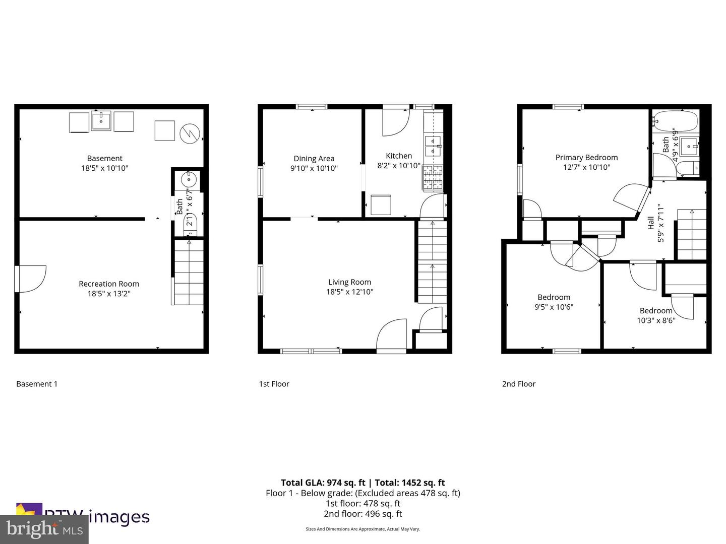 3 E ALEXANDRIA AVE, ALEXANDRIA, Virginia 22301, 3 Bedrooms Bedrooms, ,1 BathroomBathrooms,Residential,For sale,3 E ALEXANDRIA AVE,VAAX2053992 MLS # VAAX2053992 3 E ALEXANDRIA AVE, ALEXANDRIA, Virginia 22301, 3 Bedrooms Bedrooms, ,1 BathroomBathrooms,Residential,For sale,3 E ALEXANDRIA AVE,VAAX2053992 MLS # VAAX2053992