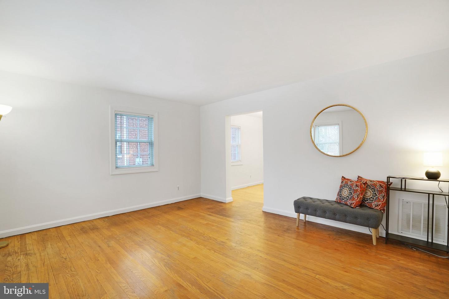 3 E ALEXANDRIA AVE, ALEXANDRIA, Virginia 22301, 3 Bedrooms Bedrooms, ,1 BathroomBathrooms,Residential,For sale,3 E ALEXANDRIA AVE,VAAX2053992 MLS # VAAX2053992 3 E ALEXANDRIA AVE, ALEXANDRIA, Virginia 22301, 3 Bedrooms Bedrooms, ,1 BathroomBathrooms,Residential,For sale,3 E ALEXANDRIA AVE,VAAX2053992 MLS # VAAX2053992