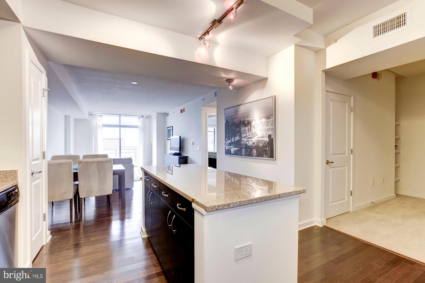 475 K ST NW #1105, WASHINGTON, District Of Columbia 20001, 1 Bedroom Bedrooms, 2 Rooms Rooms,1 BathroomBathrooms,Residential,For sale,475 K ST NW #1105,DCDC2245520 MLS # DCDC2245520