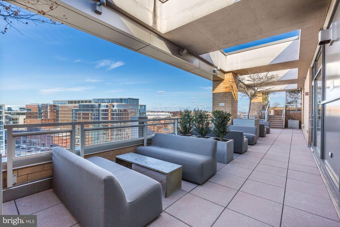 475 K ST NW #1105, WASHINGTON, District Of Columbia 20001, 1 Bedroom Bedrooms, 2 Rooms Rooms,1 BathroomBathrooms,Residential,For sale,475 K ST NW #1105,DCDC2245520 MLS # DCDC2245520