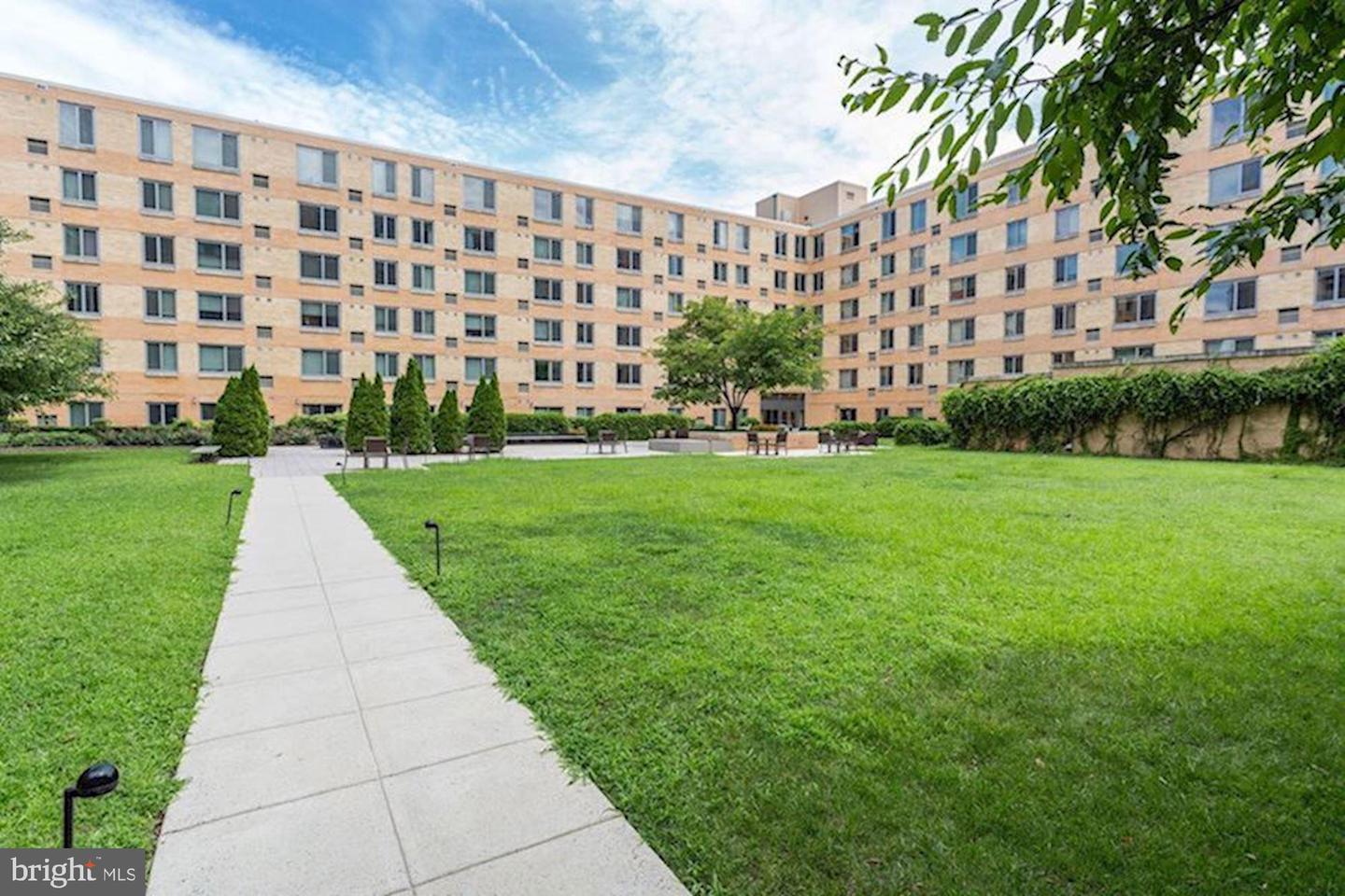 475 K ST NW #1105, WASHINGTON, District Of Columbia 20001, 1 Bedroom Bedrooms, 2 Rooms Rooms,1 BathroomBathrooms,Residential,For sale,475 K ST NW #1105,DCDC2245520 MLS # DCDC2245520