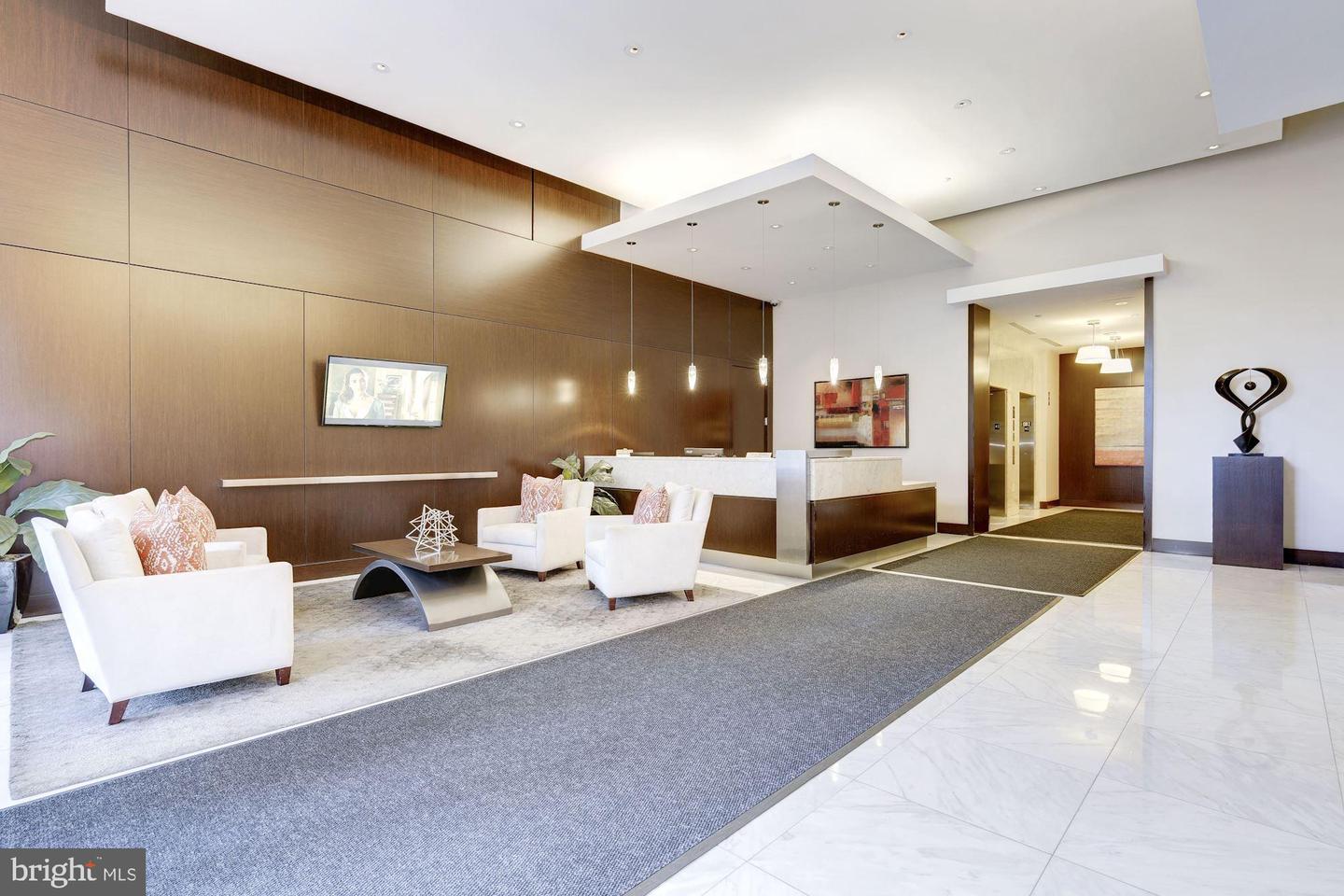 475 K ST NW #1105, WASHINGTON, District Of Columbia 20001, 1 Bedroom Bedrooms, 2 Rooms Rooms,1 BathroomBathrooms,Residential,For sale,475 K ST NW #1105,DCDC2245520 MLS # DCDC2245520