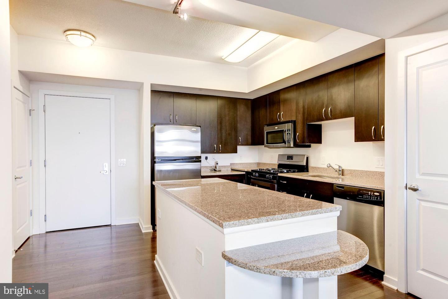 475 K ST NW #1105, WASHINGTON, District Of Columbia 20001, 1 Bedroom Bedrooms, 2 Rooms Rooms,1 BathroomBathrooms,Residential,For sale,475 K ST NW #1105,DCDC2245520 MLS # DCDC2245520