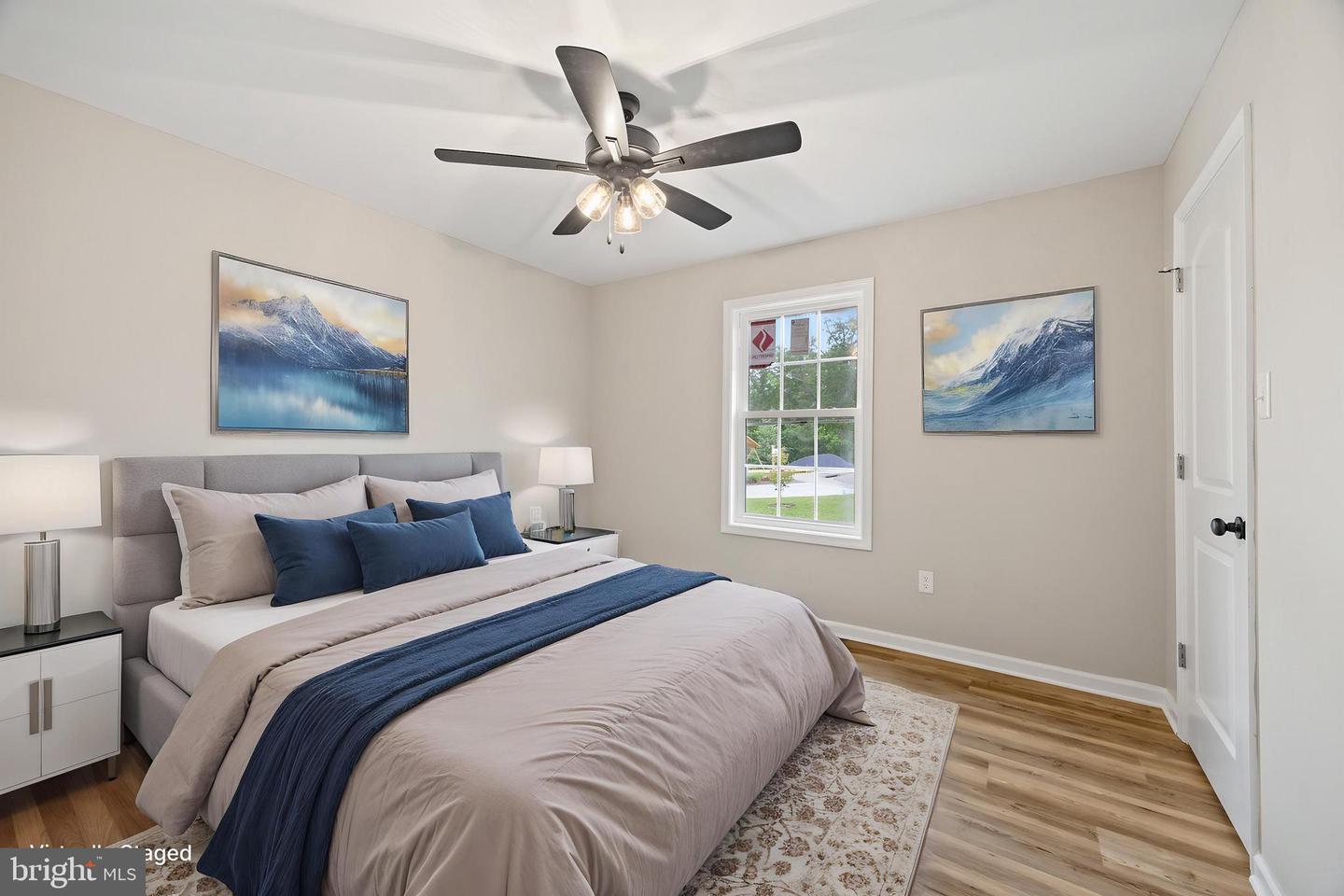 201 CREEK VALLEY DR., BASYE, Virginia 22810, 3 Bedrooms Bedrooms, ,2 BathroomsBathrooms,Residential,For sale,201 CREEK VALLEY DR.,VASH2013564 MLS # VASH2013564