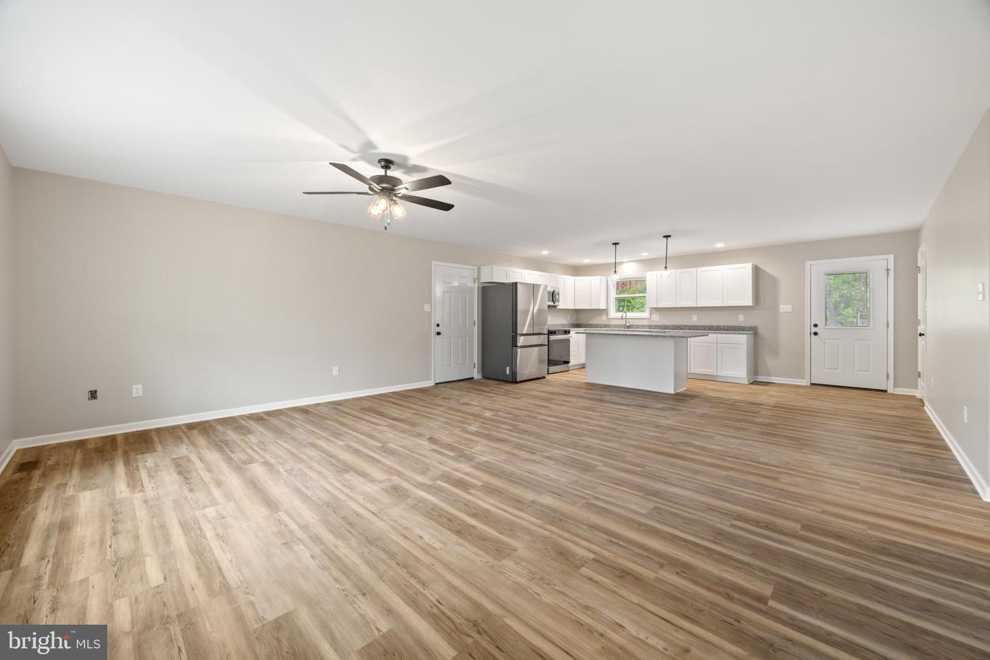 201 CREEK VALLEY DR., BASYE, Virginia 22810, 3 Bedrooms Bedrooms, ,2 BathroomsBathrooms,Residential,For sale,201 CREEK VALLEY DR.,VASH2013564 MLS # VASH2013564