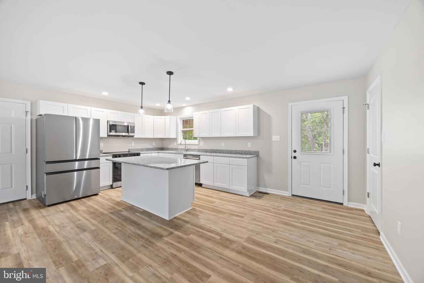 201 CREEK VALLEY DR., BASYE, Virginia 22810, 3 Bedrooms Bedrooms, ,2 BathroomsBathrooms,Residential,For sale,201 CREEK VALLEY DR.,VASH2013564 MLS # VASH2013564