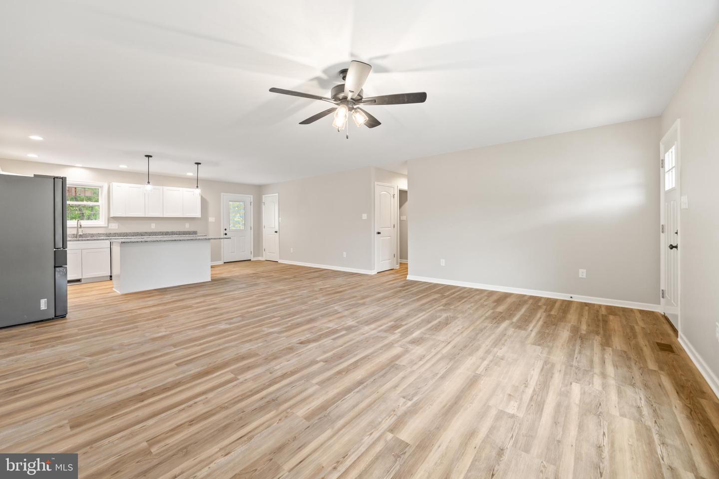 201 CREEK VALLEY DR., BASYE, Virginia 22810, 3 Bedrooms Bedrooms, ,2 BathroomsBathrooms,Residential,For sale,201 CREEK VALLEY DR.,VASH2013564 MLS # VASH2013564