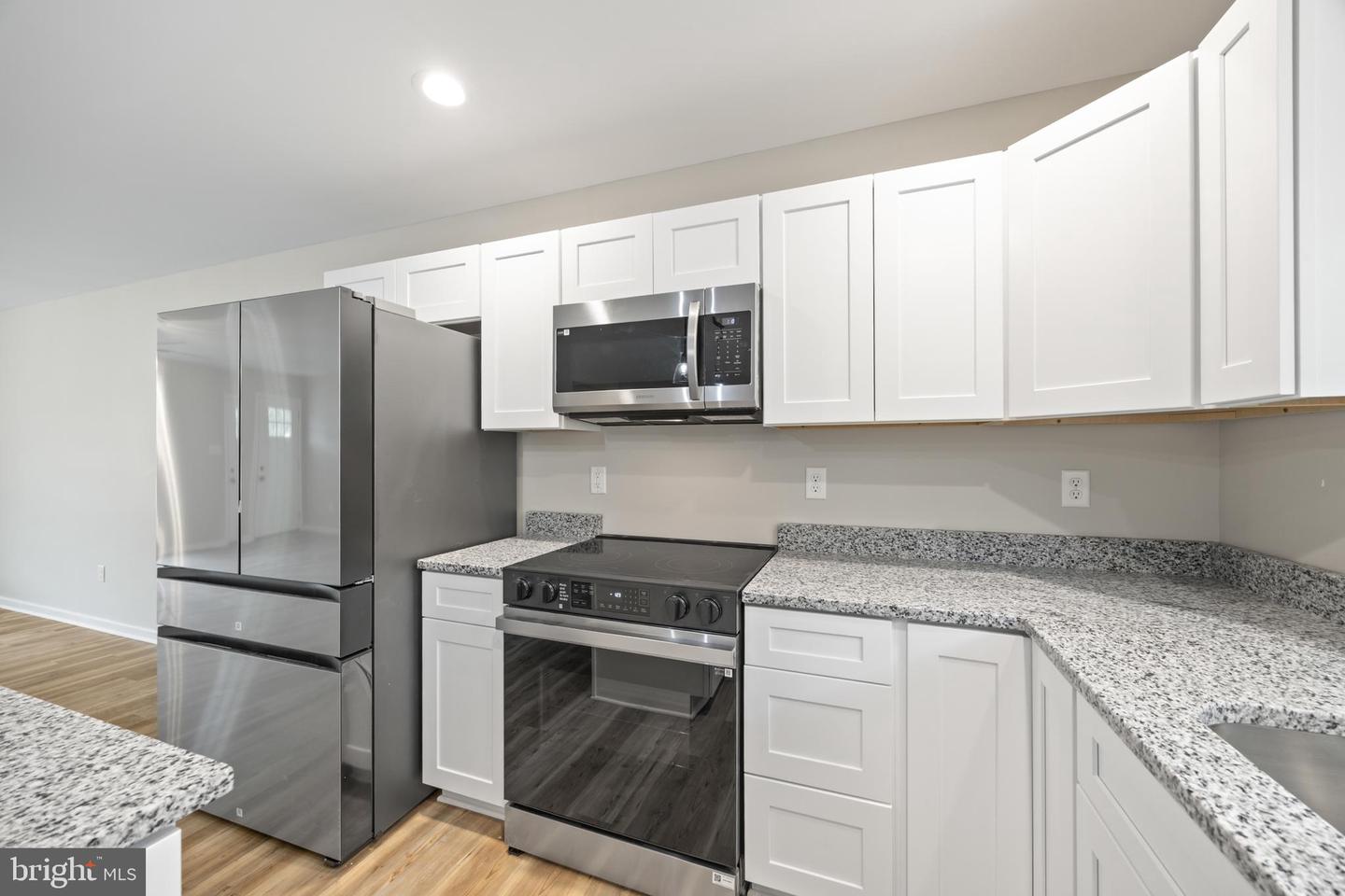 201 CREEK VALLEY DR., BASYE, Virginia 22810, 3 Bedrooms Bedrooms, ,2 BathroomsBathrooms,Residential,For sale,201 CREEK VALLEY DR.,VASH2013564 MLS # VASH2013564